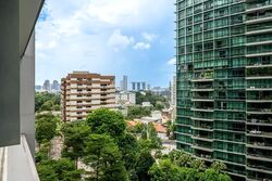 Hilltops (D9), Condominium #574054511